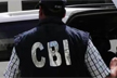 CBI charges its own officer for taking undue advantage of people he investigated